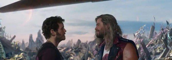 电影2022排行榜前十名