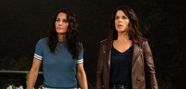 电影2022排行榜前十名