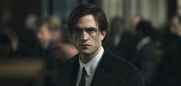 电影2022排行榜前十名