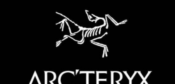 夹克外套的十大名牌