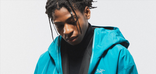 夹克外套的十大名牌