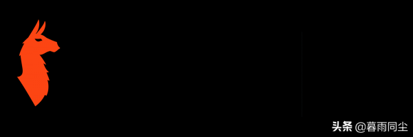 夹克外套的十大名牌