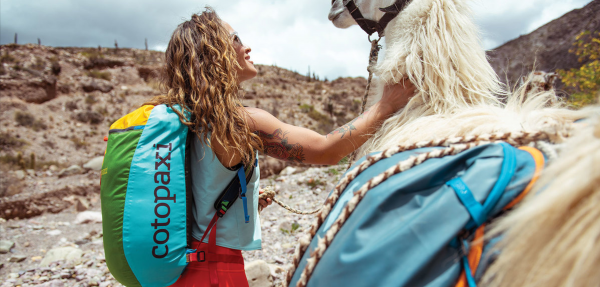 夹克外套的十大名牌