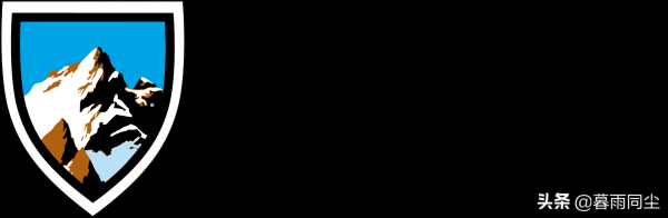 夹克外套的十大名牌