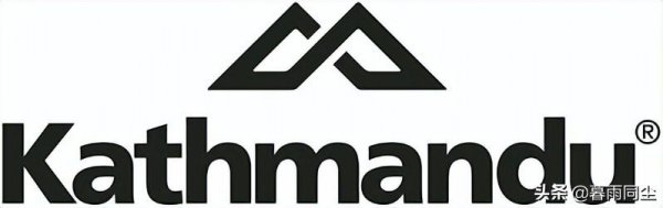 夹克外套的十大名牌