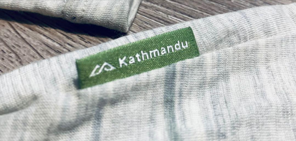 夹克外套的十大名牌