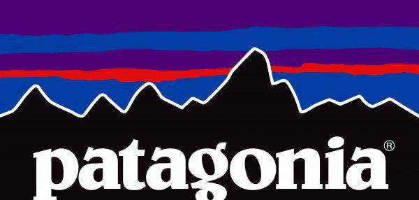 夹克外套的十大名牌