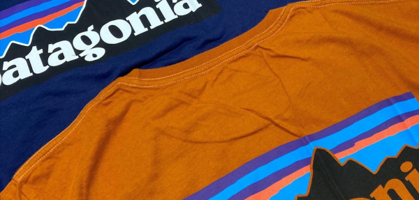 夹克外套的十大名牌