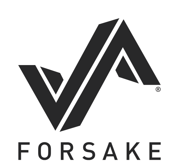 夹克外套的十大名牌