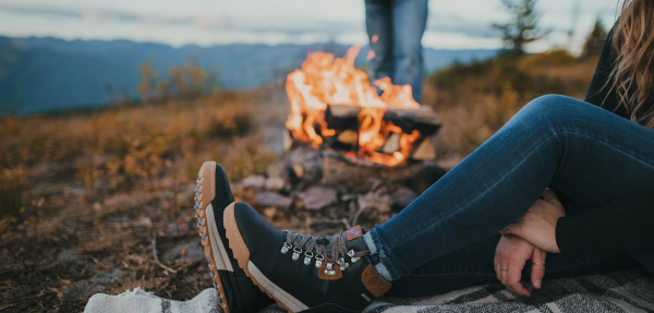 夹克外套的十大名牌