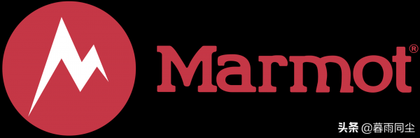 夹克外套的十大名牌