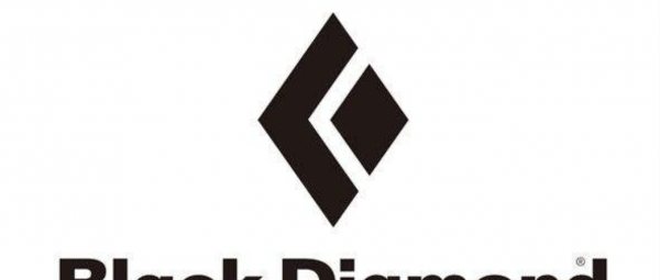 夹克外套的十大名牌