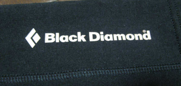 夹克外套的十大名牌