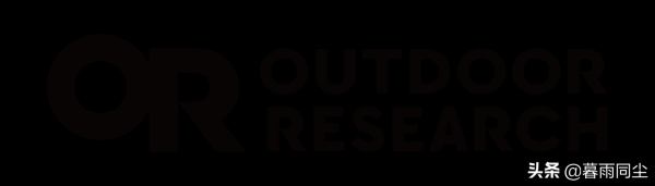 夹克外套的十大名牌