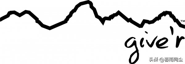 夹克外套的十大名牌