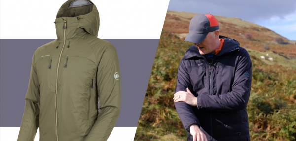 夹克外套的十大名牌