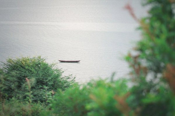 描写形容岁月静好的诗词有哪些