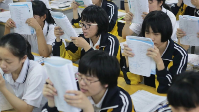 历史怎么背才容易记住 高中历史快速背诵记忆的技巧