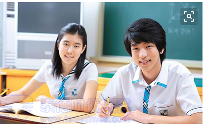 历史怎么背才容易记住