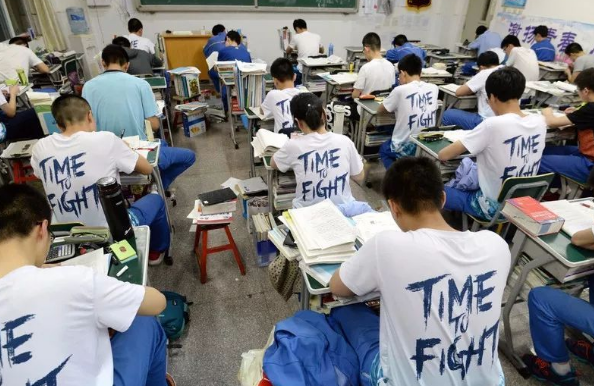 历史怎么背才容易记住