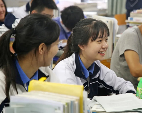 历史怎么背才容易记住