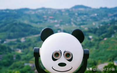 成都市区有什么好玩的地方推荐 成都旅值得旅游的景区介绍