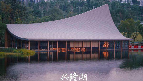 成都市区有什么好玩的地方推荐