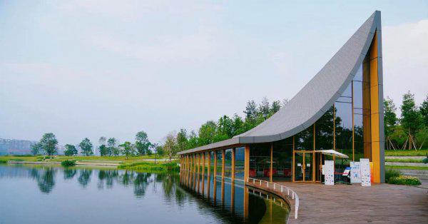 成都市区有什么好玩的地方推荐