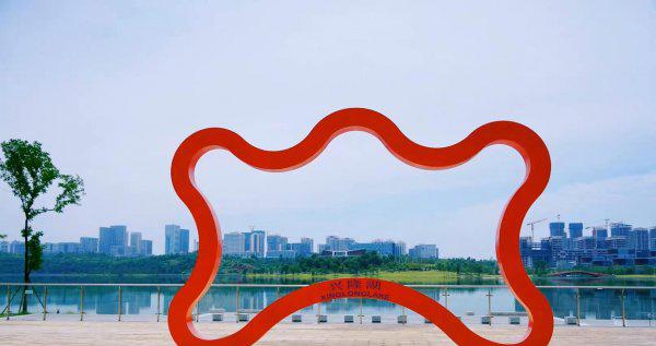 成都市区有什么好玩的地方推荐