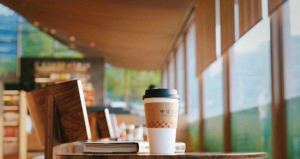 成都市区有什么好玩的地方推荐