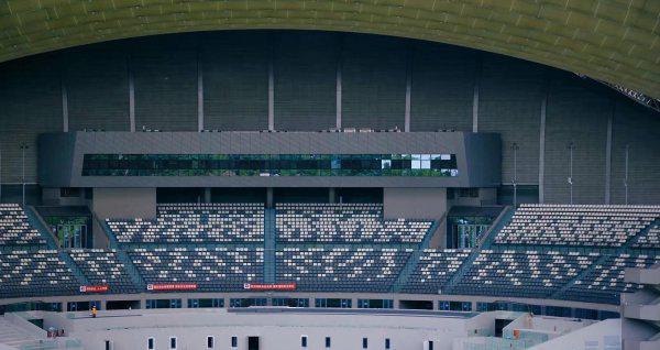 成都市区有什么好玩的地方推荐