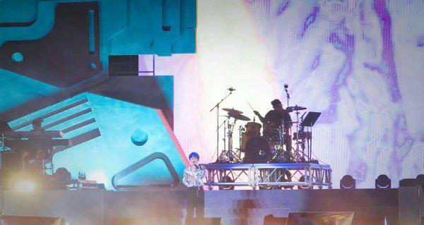 成都市区有什么好玩的地方推荐