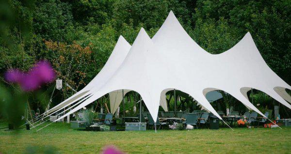 成都市区有什么好玩的地方推荐