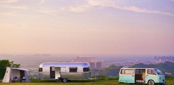 成都市区有什么好玩的地方推荐