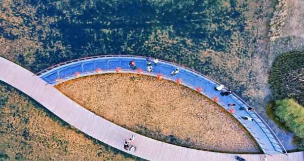 成都市区有什么好玩的地方推荐