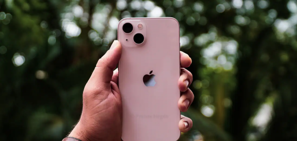 苹果13发烫很严重怎么解决