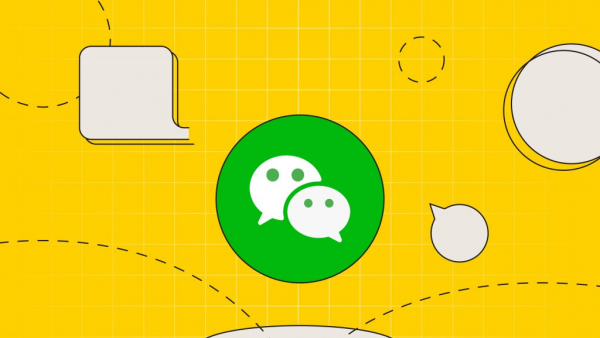 苹果13发烫很严重怎么解决