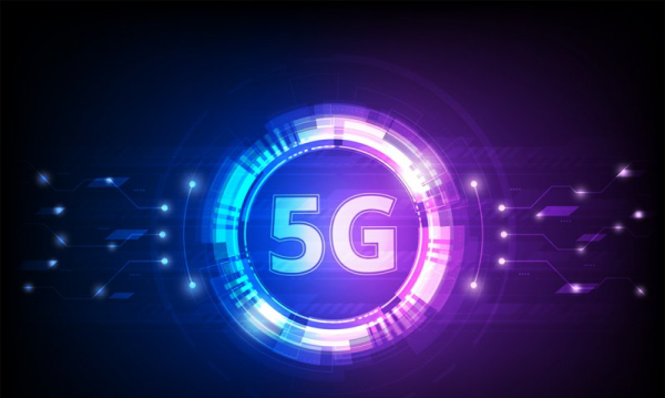 苹果13发烫很严重怎么解决