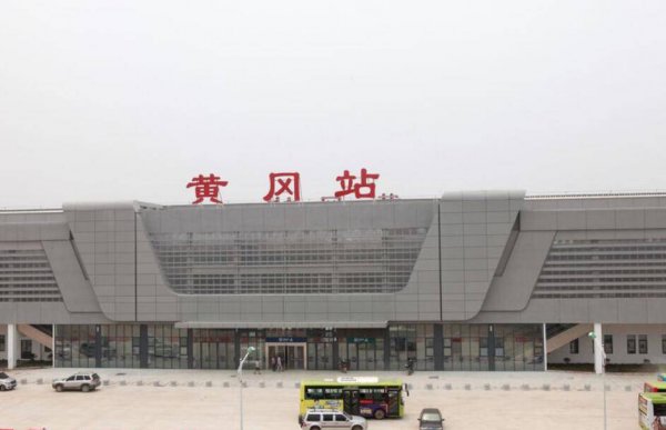 2021年黄冈gdp的排名