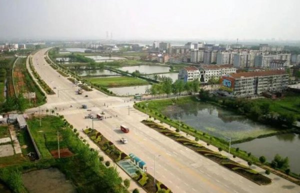 2021年黄冈gdp的排名