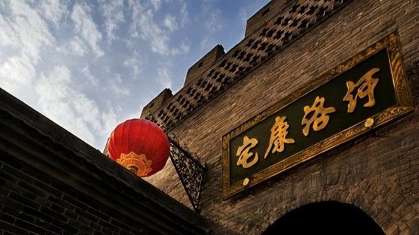 最值得看的经商方面的电视剧