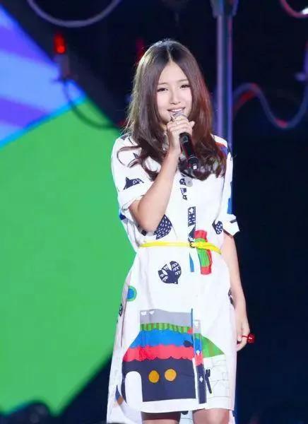 努力拼搏的歌曲十首