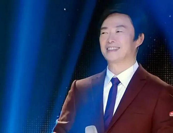 努力拼搏的歌曲十首