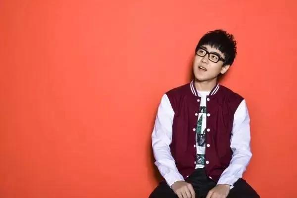 努力拼搏的歌曲十首