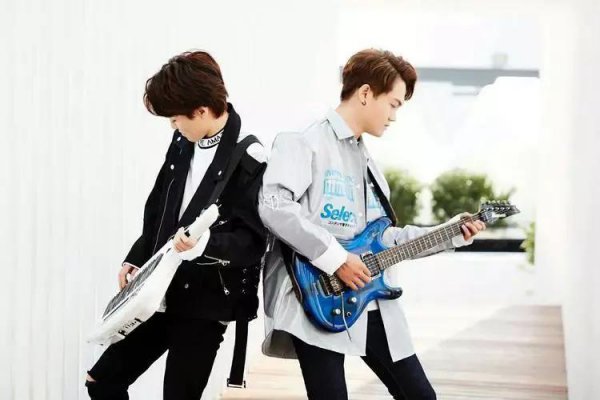 努力拼搏的歌曲十首