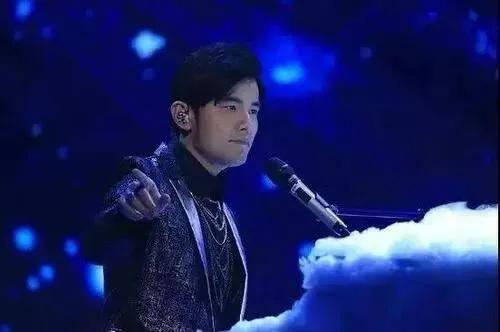 努力拼搏的歌曲十首