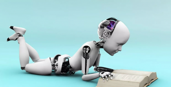 理科男生十大热门专业