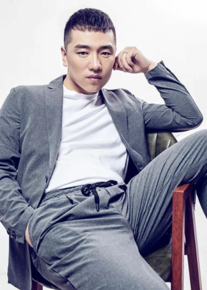 王琪简历及个人资料简介