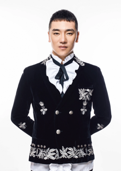 王琪简历及个人资料简介