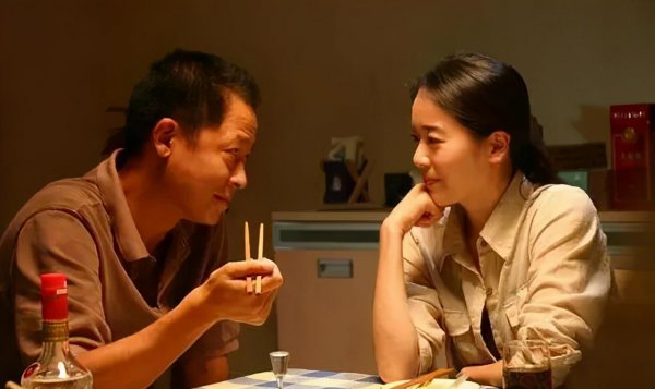 商战电视剧都有哪些